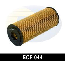  EOF044 - FILTRO ACE.   OX 143 D*
