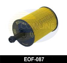 Comline EOF087 - FILTRO ACE.    OX-188 D*