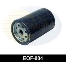 Comline EOF004 - FILTRO ACE.