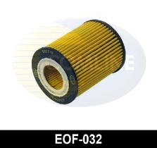  EOF032 - FILTRO ACE.