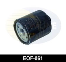  EOF061 - FILTRO ACE.  OC 295*