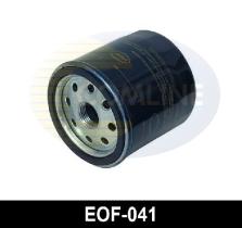  EOF041 - FILTRO ACE.