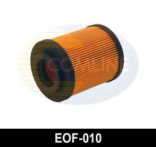  EOF010 - FILTRO ACE.   OX163 / 4D
