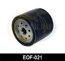 NAPA EOF021 - FILTRO ACE.    OC-232*