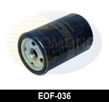  EOF036 - FILTRO ACE.    OC 264