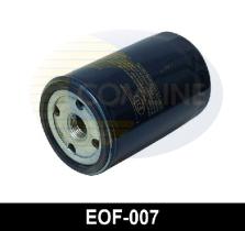 Comline EOF007 - FILTRO ACE.   OC-47