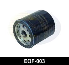  EOF003 - FILTRO ACE.