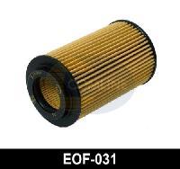 Comline EOF031 - FILTRO ACE.   OX 153 D1*