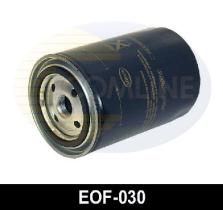 Comline EOF030 - FILTRO ACE.   OC-51*