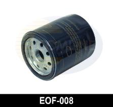  EOF008 - FILTRO ACE.   OC 983