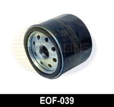  EOF039 - FILTRO ACE.  OC 65