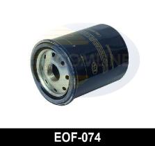  EOF074 - FILTRO ACE.   OC 986