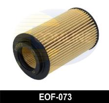 OPEN EOF073 - FILTRO ACE.    OX153D3