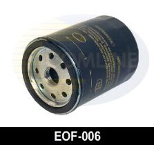 NAPA EOF006 - FILTRO ACE.  OC 203