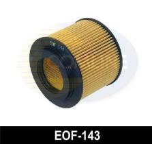  EOF143 - FILTRO ACE.