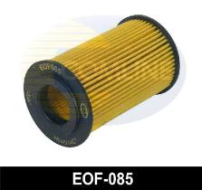 Comline EOF085 - FILTRO ACE.