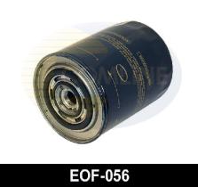  EOF056 - FILTRO ACE.   OC 248   SOLO IVECO