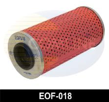  EOF018 - FILTRO ACE.     OX 123 1D