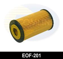  EOF201 - FILTRO ACE.