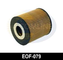  EOF079 - FILTRO ACE.