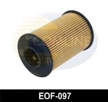 Comline EOF097 - FILTRO ACE.   OX 127/ 1D