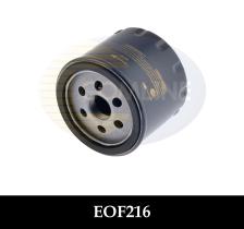 NAPA EOF216 - FILTRO ACE.*  OC 471