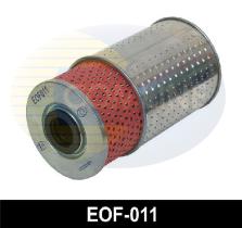 NAPA EOF011 - FILTRO ACE.