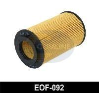 Comline EOF092 - FILTRO ACE.   OX 153 DS2