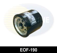  EOF190 - FILTRO ACE.