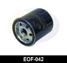 NAPA EOF042 - FILTRO ACE.