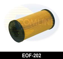 NAPA EOF202 - FILTRO ACE.   OX441D