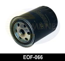  EOF066 - FILTRO ACE.   OC 262