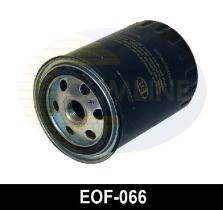 NAPA EOF066 - FILTRO ACE.   OC 262