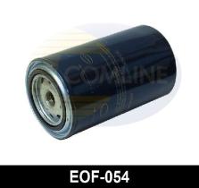 Comline EOF054 - FILTRO ACE.