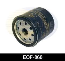 NAPA EOF060 - FILTRO ACE.