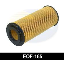 Comline EOF165 - FILTRO ACE.  OX 368 D1
