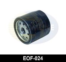  EOF024 - FILTRO ACEITE
