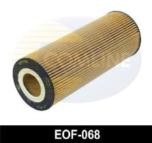  EOF068 - FILTRO ACE.