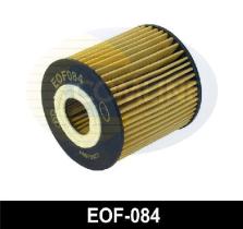  EOF084 - FILTRO ACE.