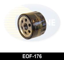  EOF176 - FILTRO ACE.    OC458