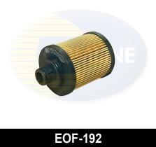  EOF192 - FILTRO ACE.