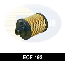 NAPA EOF192 - FILTRO ACE.