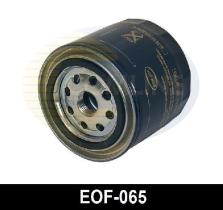  EOF065 - FILTRO ACE.   OC 145