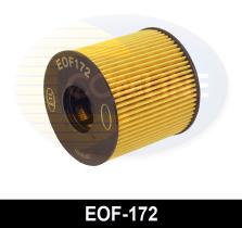  EOF172 - FILTRO ACE.    OX210D