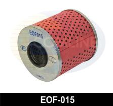  EOF015 - FILTRO ACE.