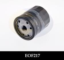 NAPA EOF217 - FILTRO ACE.   OC 405 /3