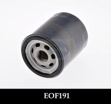  EOF191 - FILTRO ACE.