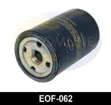 EOF062 - FILTRO ACEITE