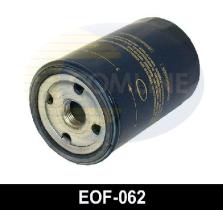 NAPA EOF062 - FILTRO ACEITE