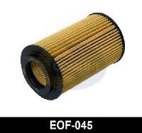 Comline EOF045 - FILTRO ACE.